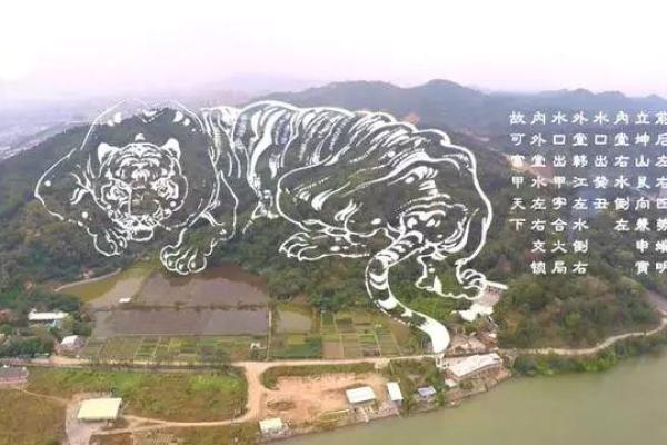 白蚂蚁与坟墓风水的关系解析 白蚂蚁与坟墓风水的关系解析