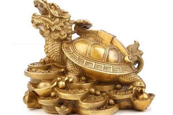 打造旺财家居环境的水管招财风水图技巧 打造旺财家居环境的水管招财风水图技巧