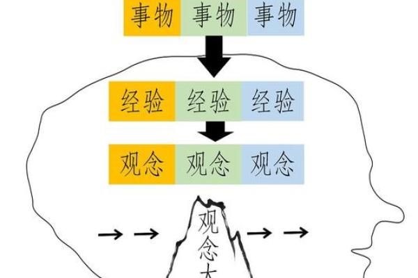 差不多的名字背后的心理学与消费者认知 差不多的名字背后的心理学与消费者认知