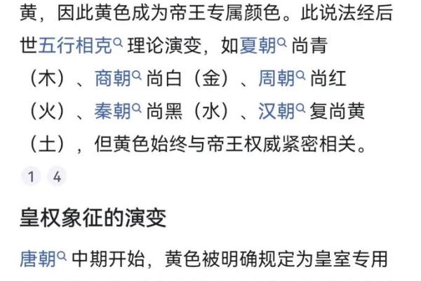 你知道今日农历日期的背后寓意吗? 你知道今日农历日期的背后寓意吗?