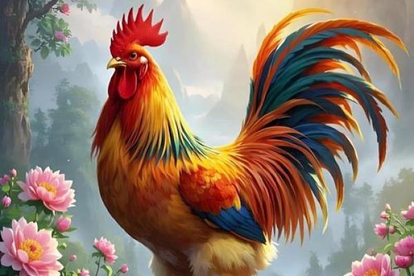 酉鸡每月运势预测:从一月到十二月的运程走势 酉鸡每月运势预测:从一月到十二月的运程走势