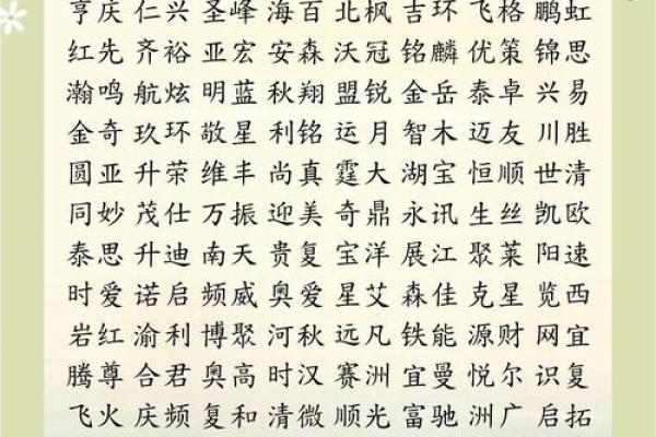 从创意到实践:公司起名的独特路径 从创意到实践:公司起名的独特路径