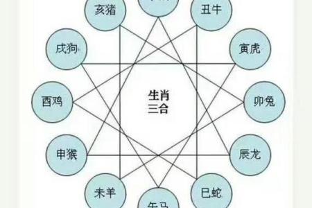 宝宝八字不合怎么办？父母必看的化解妙招