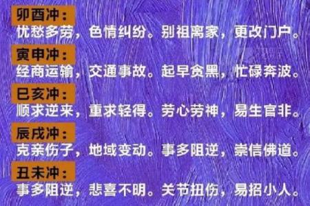 想改变运势？八字教你如何选手机号