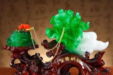 办公室家居风水：摆件如何放置才能招财聚贵