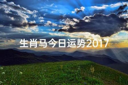 生肖运势预测，掌握明日财富与爱情