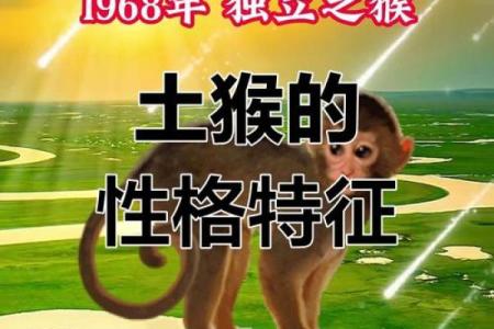 属猴人本命年如何提升生活质量