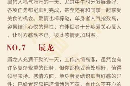 属兔狗年每月运势详解，全面解析运程