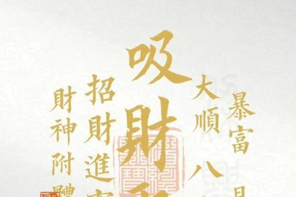 打牌招财风水布局揭秘,提升运势必看技巧 打牌招财风水布局揭秘,提升运势必看技巧