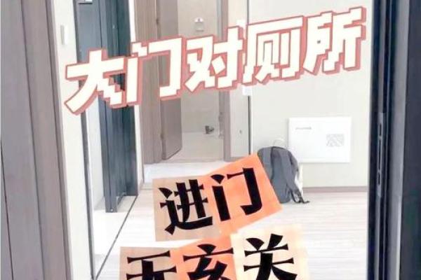 避免这些门口朝向风水问题影响家居运势 避免这些门口朝向风水问题影响家居运势