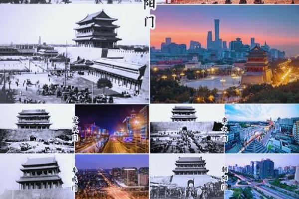 农历九月二十二,历史与现代的交汇点 农历九月二十二,历史与现代的交汇点