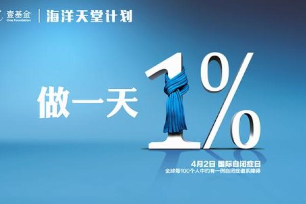 创新与蓝色：打造与众不同的公司名字