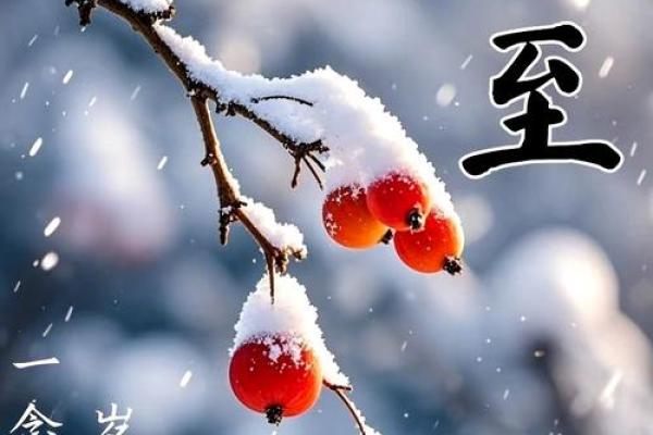 冬至:农历几月几日?日期大揭秘 冬至:农历几月几日?日期大揭秘