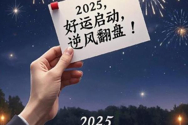 5月24日，这一天将改变你的运势