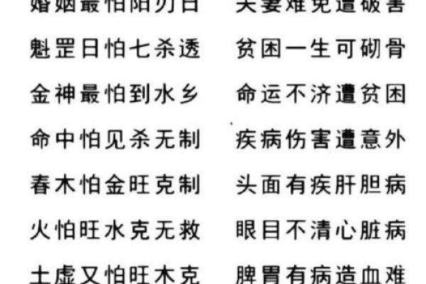 袁树珊八字命运解析:一生富贵还是坎坷? 袁树珊八字命运解析:一生富贵还是坎坷?