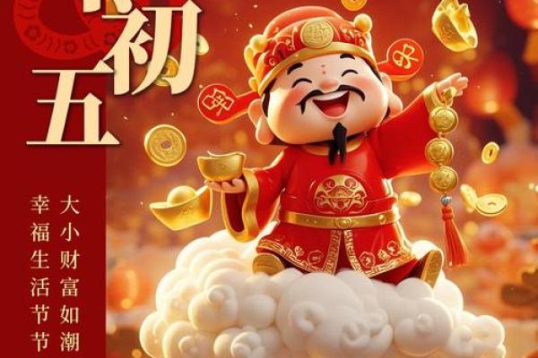 一本万年历,开运秘籍在手财运亨通不是梦 一本万年历,开运秘籍在手财运亨通不是梦