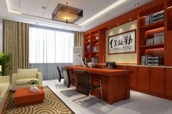 办公室风水:楼层选择对员工心态的潜在影响 办公室风水:楼层选择对员工心态的潜在影响