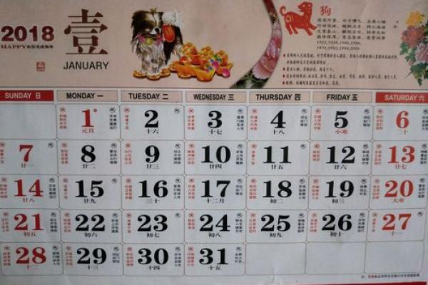 万年历77:揭秘隐藏在岁月里的神秘数字 万年历77:揭秘隐藏在岁月里的神秘数字