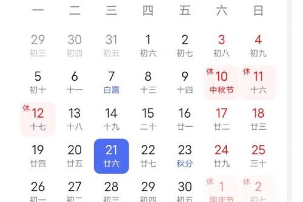 农历和阳历:谁才是你真实的生日? 农历和阳历:谁才是你真实的生日?