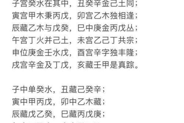 乙木大富贵女命的命理解析与人生运势探秘 乙木大富贵女命的命理解析与人生运势探秘