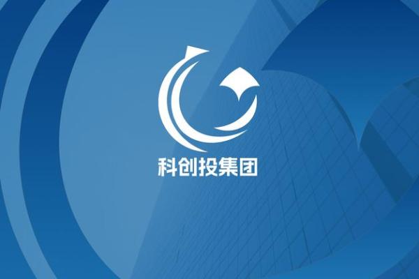 创新科技公司命名指南 激发品牌独特魅力 创新科技公司命名指南 激发品牌独特魅力