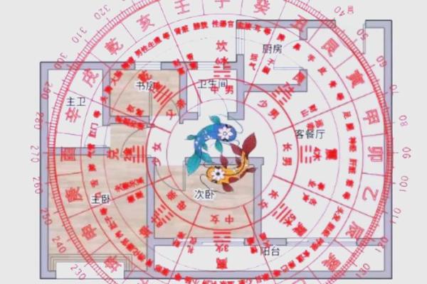 办公场所整人风水布局的常见误区与应对方法 办公场所整人风水布局的常见误区与应对方法