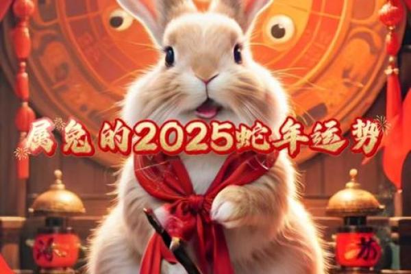 属兔人每月运势趋势:吉凶运势一目了然 属兔人每月运势趋势:吉凶运势一目了然