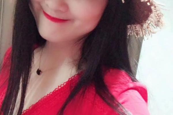 龙女本命年如何调整投资策略 龙女本命年如何调整投资策略