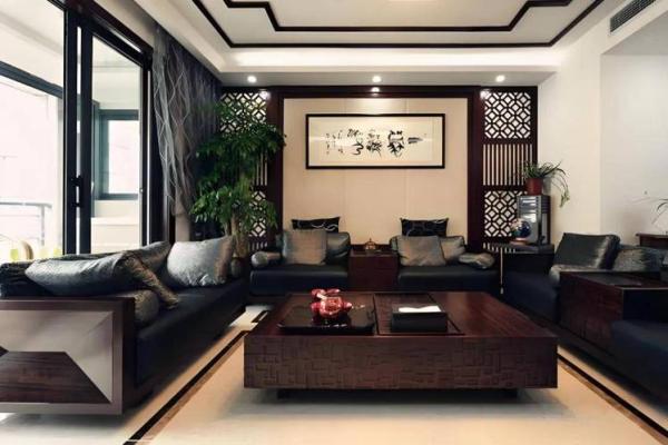 打造宜宾理想家居风水布局的实用技巧 打造宜宾理想家居风水布局的实用技巧