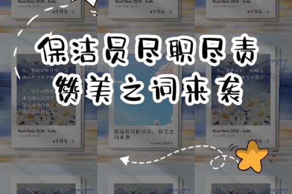 保洁公司起名字指南:打造独特品牌的创意灵感 保洁公司起名字指南:打造独特品牌的创意灵感