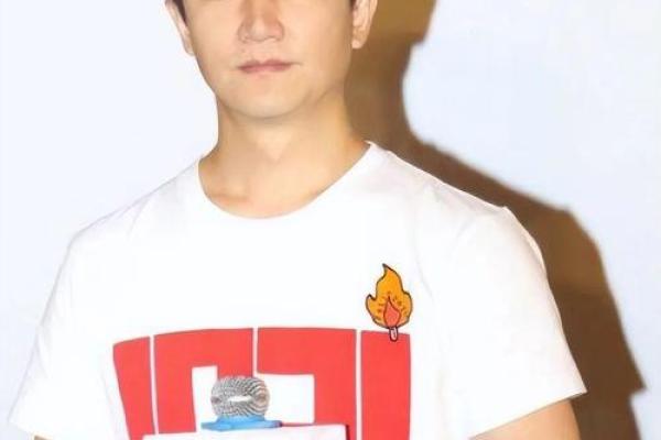 解读黄轩八字:如何影响他的人生轨迹与选择 解读黄轩八字:如何影响他的人生轨迹与选择