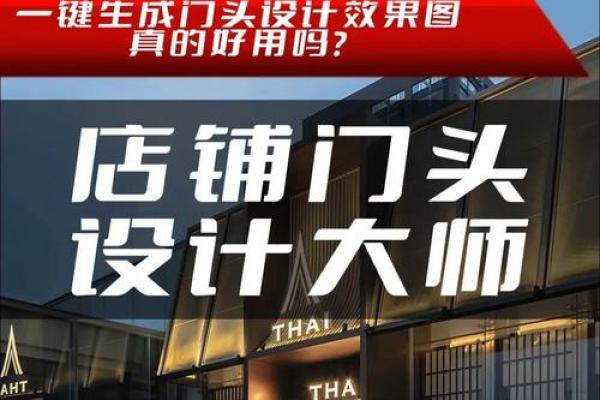餐馆名字如何影响顾客的第一印象