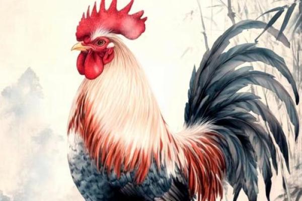 为属鸡宝宝起名的最佳建议与技巧