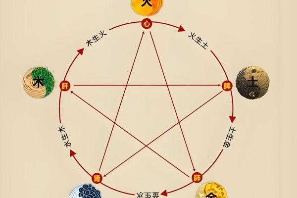 出生的人五行解析,了解你的命运走向 出生的人五行解析,了解你的命运走向
