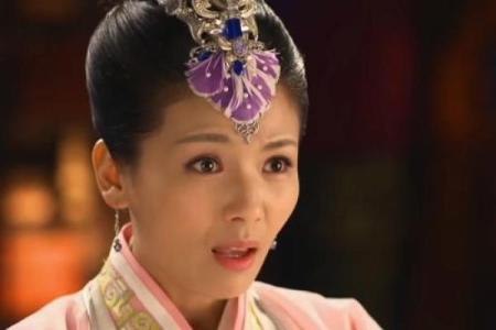 从芈月的生辰八字看她如何成就传奇人生