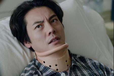 陈伟霆生辰八字解析，揭秘他命运中的惊人秘密