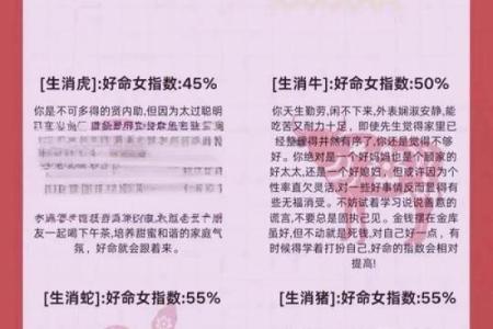 本命年羊女如何在情感中找到安定感