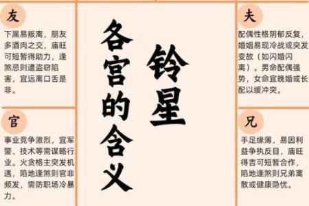 办公室防小人风水技巧提升职场运势的方法
