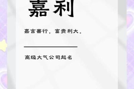 创新科技公司命名指南 激发品牌独特魅力