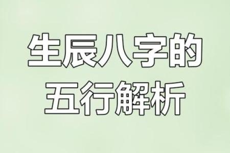 费生辰八字，命运解析就在一瞬间！