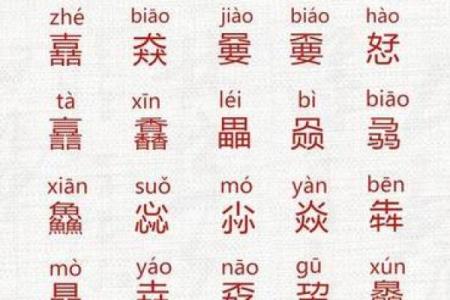 为属鸡宝宝起名的最佳建议与技巧
