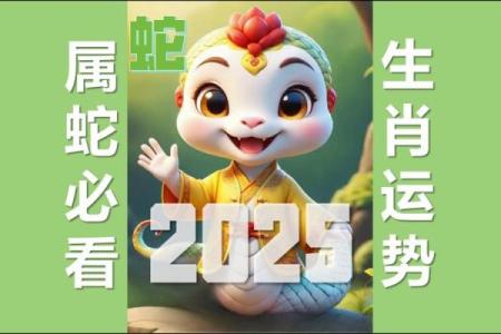 属蛇人在的幸运与挑战