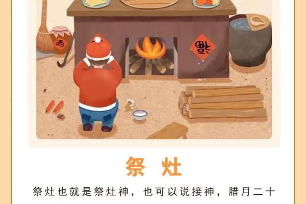 农历腊月是几月?这个常见问题你了解吗 农历腊月是几月?这个常见问题你了解吗