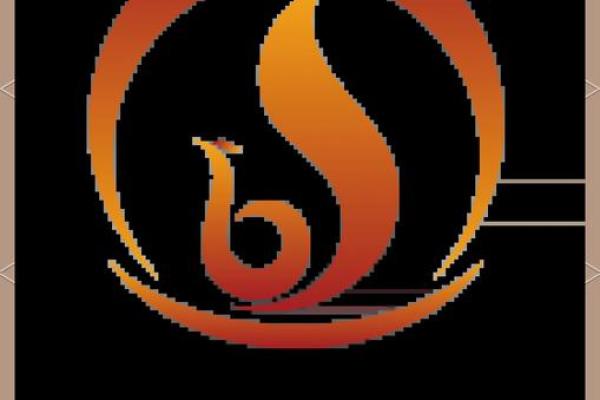 词都起名网为新兴企业提供个性化命名方案 词都起名网为新兴企业提供个性化命名方案
