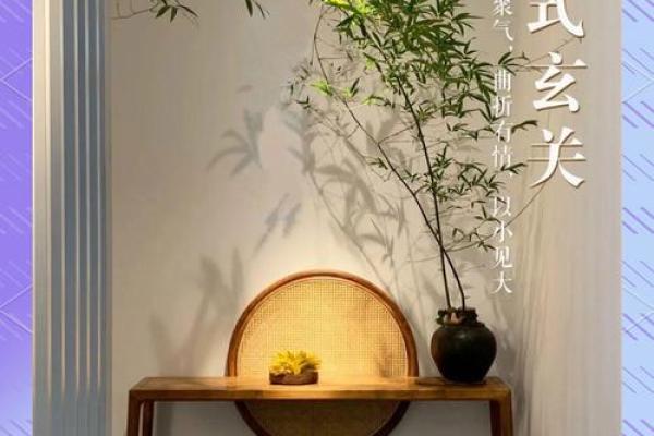 从家居风水角度看,如何提升生活质量 从家居风水角度看,如何提升生活质量