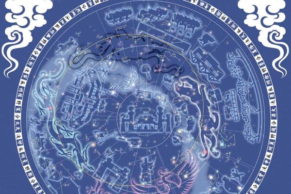 命带华盖星对个人命运的深远影响 命带华盖星对个人命运的深远影响