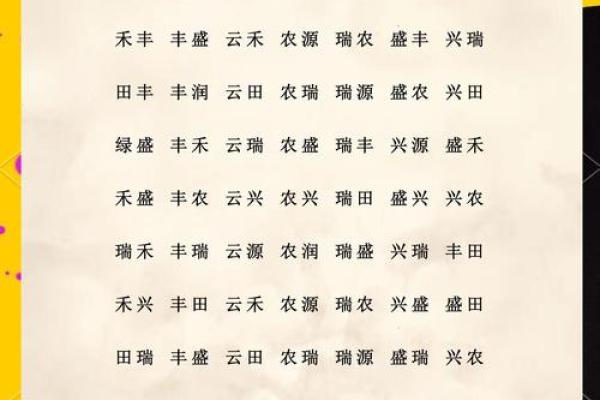 出口公司取名的技巧与创意建议 出口公司取名的技巧与创意建议