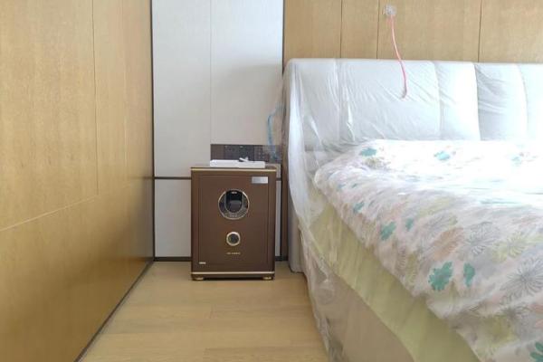 保险柜摆放风水揭秘 助你家财旺盛的秘诀 保险柜摆放风水揭秘 助你家财旺盛的秘诀