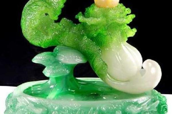 保险柜摆放风水揭秘 助你家财旺盛的秘诀 保险柜摆放风水揭秘 助你家财旺盛的秘诀