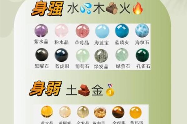 C五行属什么?揭秘C在五行中的独特属性 C五行属什么?揭秘C在五行中的独特属性